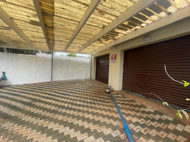 3 Bedroom Property for Sale in Berea Eastern Cape